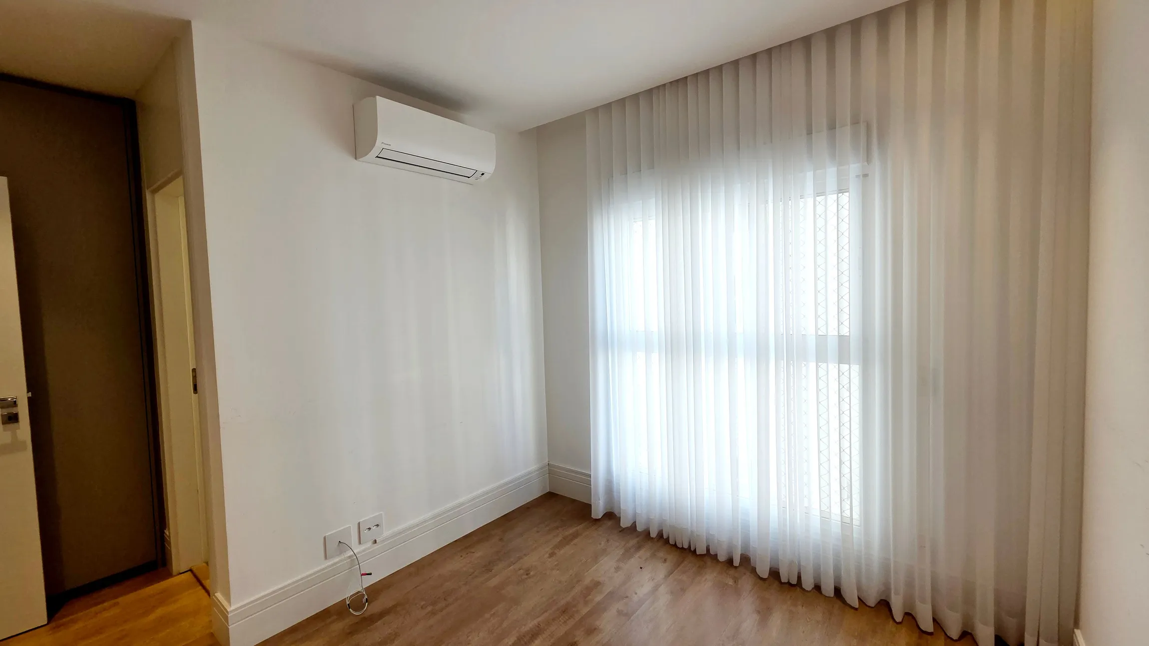 Apartamento, 3 quartos, 214 m² - Foto 30