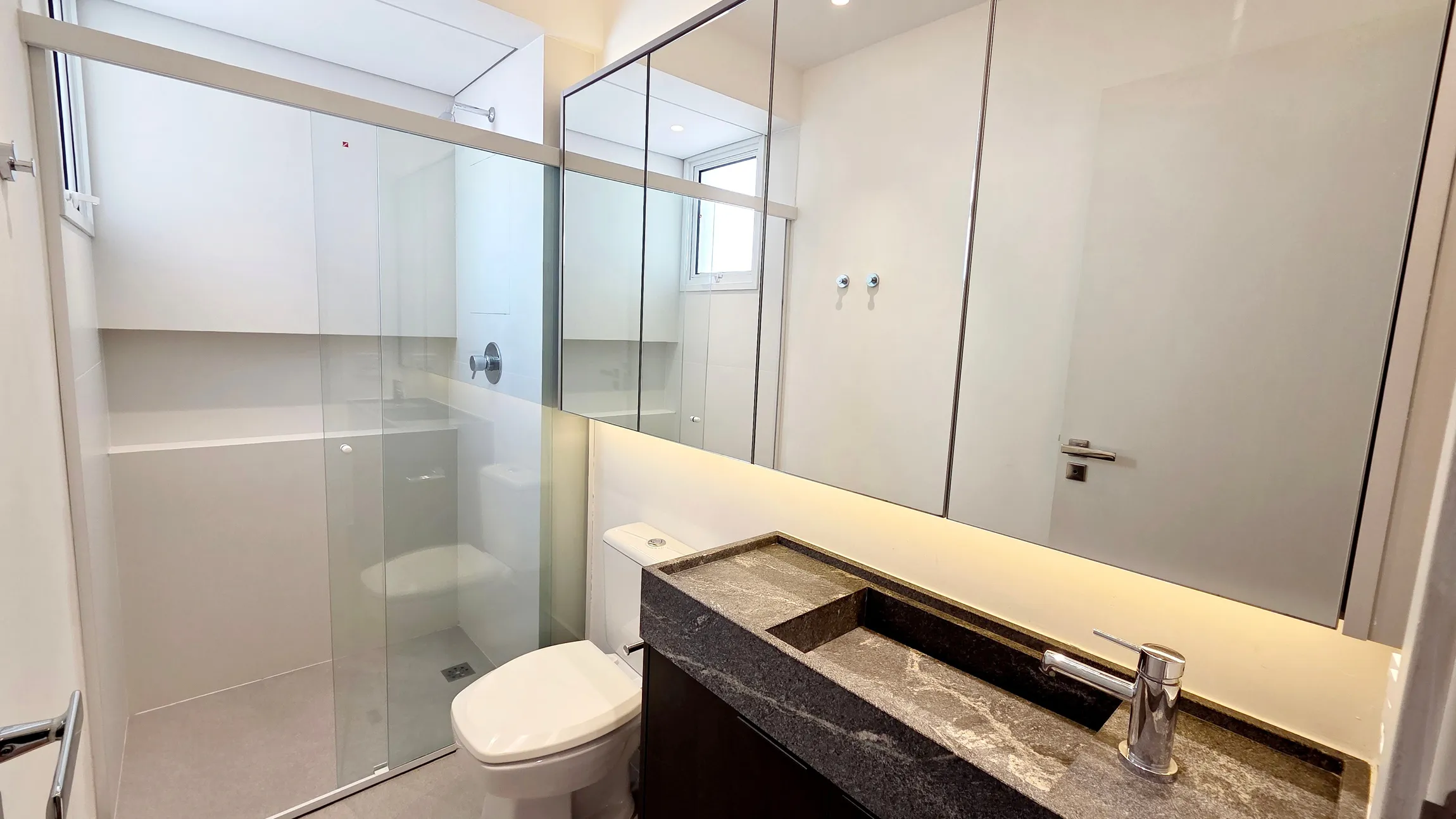 Apartamento, 3 quartos, 214 m² - Foto 35