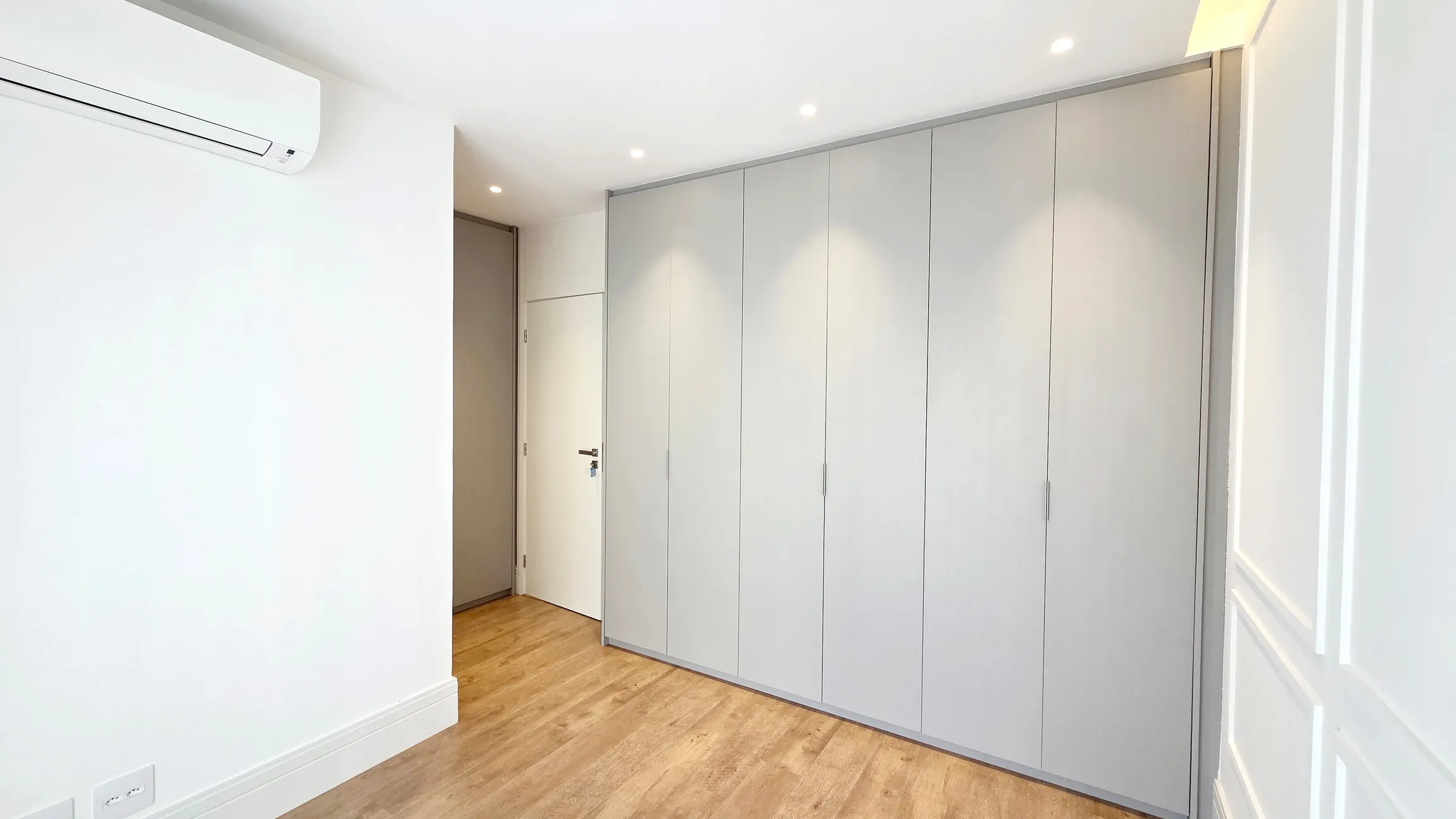 Apartamento, 3 quartos, 214 m² - Foto 34