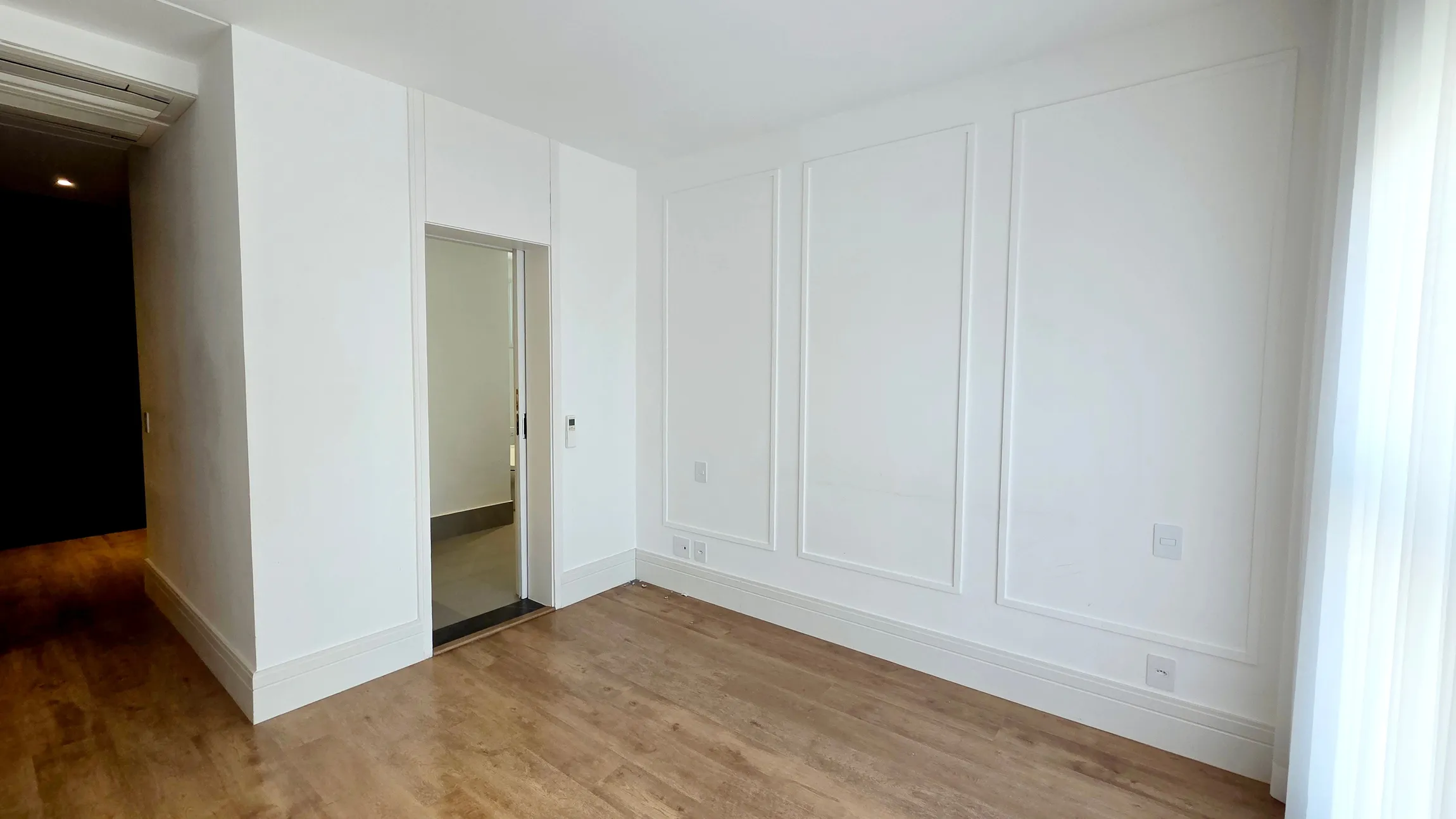 Apartamento, 3 quartos, 214 m² - Foto 25