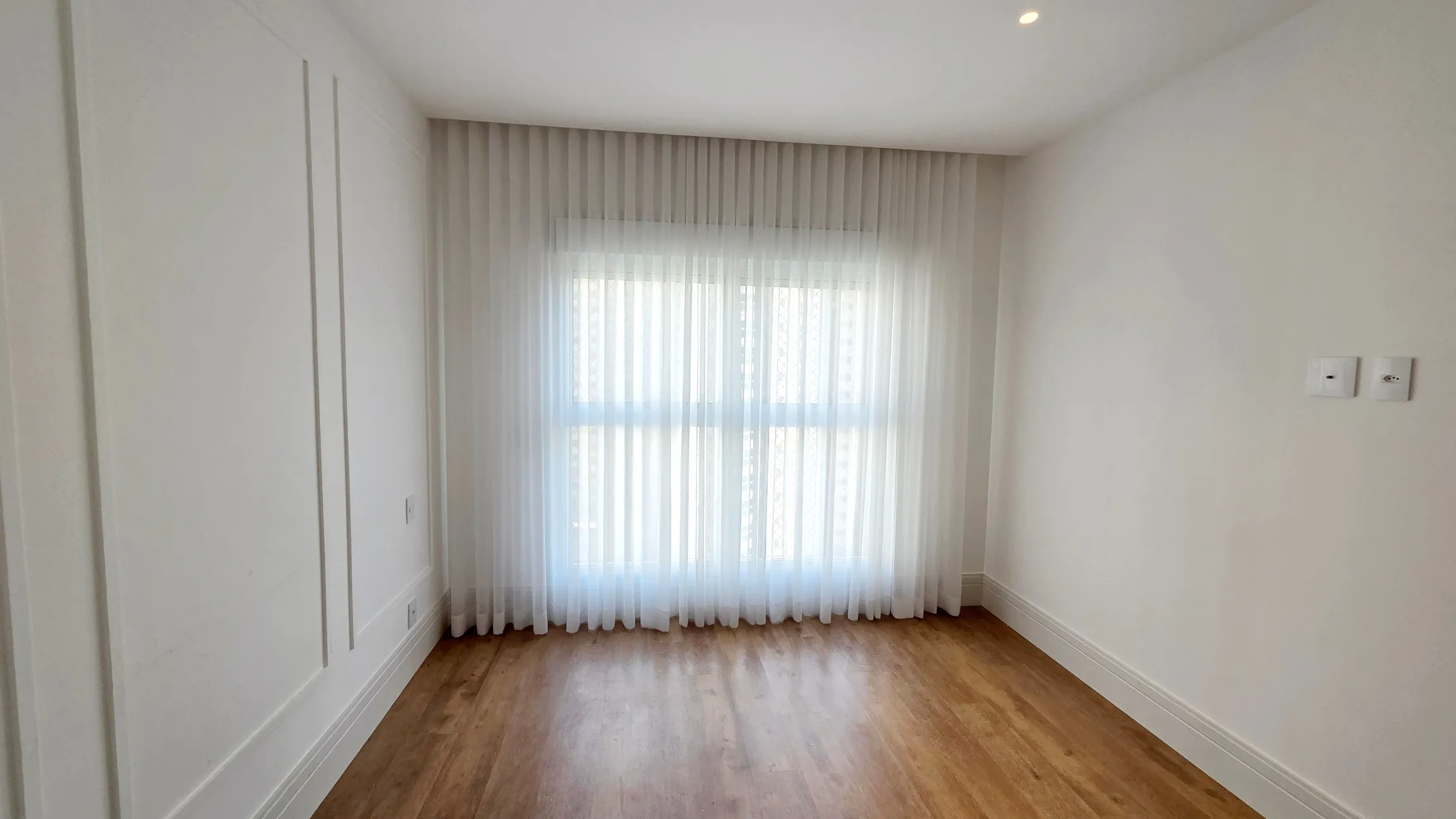 Apartamento, 3 quartos, 214 m² - Foto 24