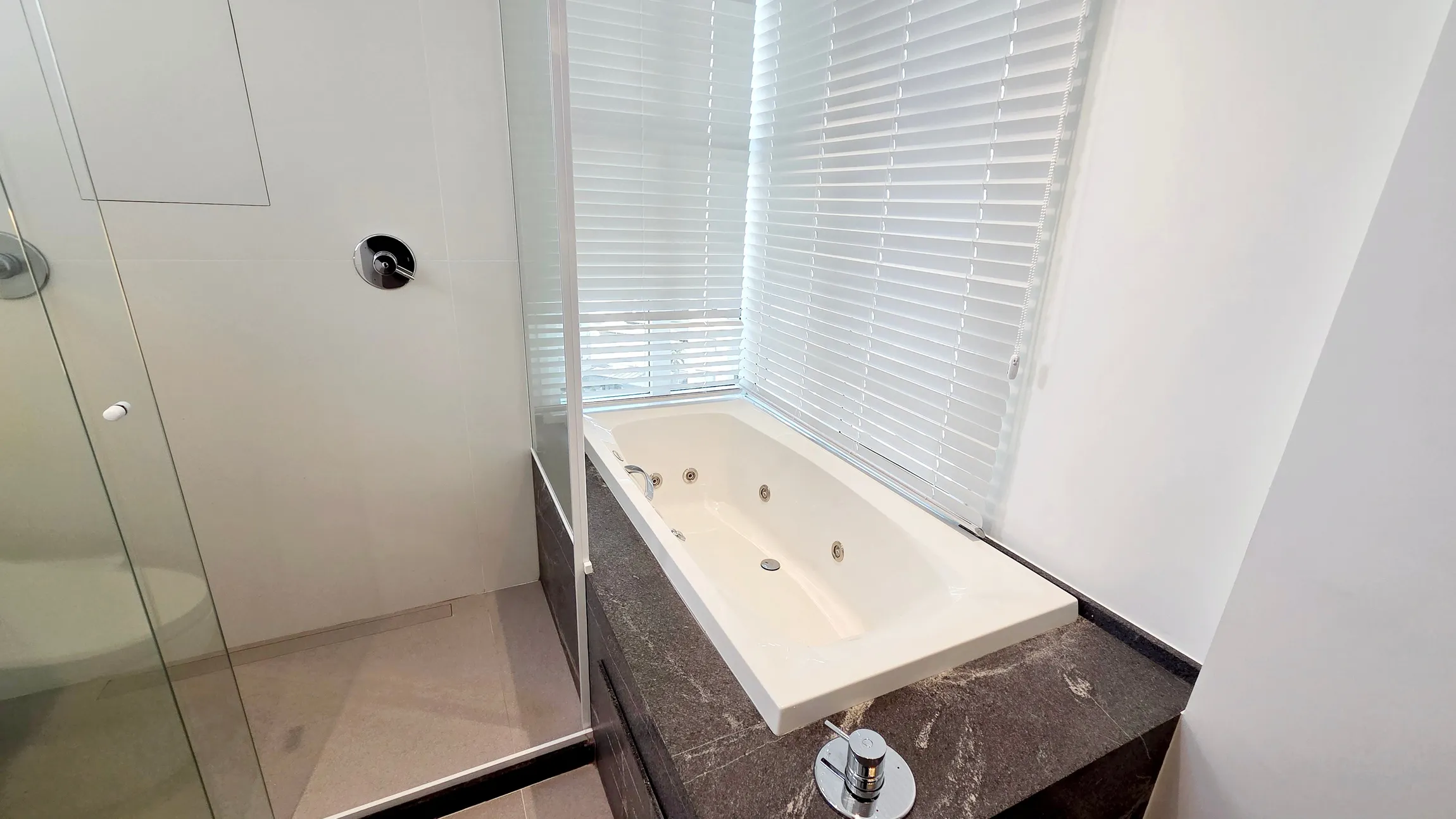 Apartamento, 3 quartos, 214 m² - Foto 29