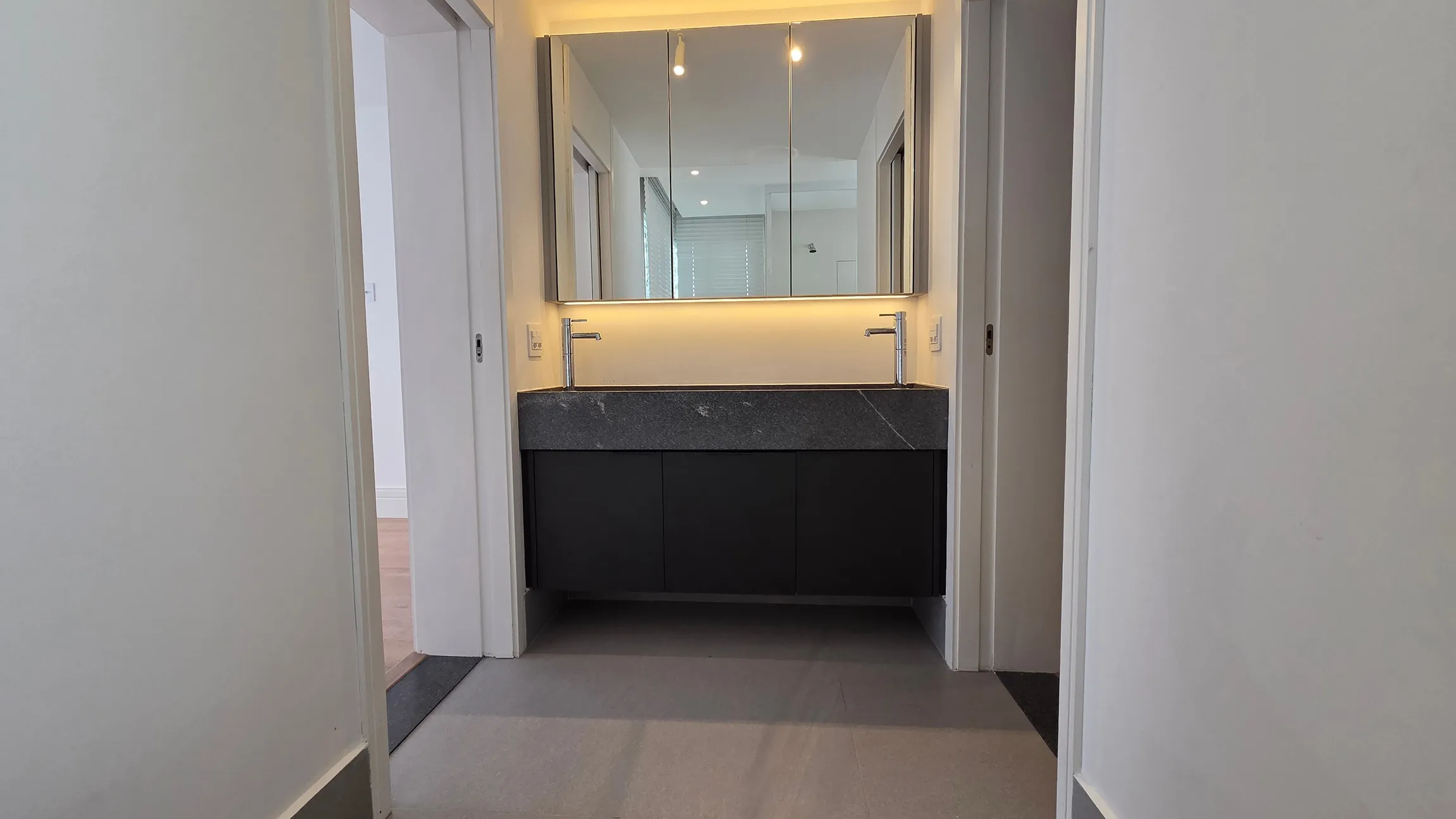 Apartamento, 3 quartos, 214 m² - Foto 28
