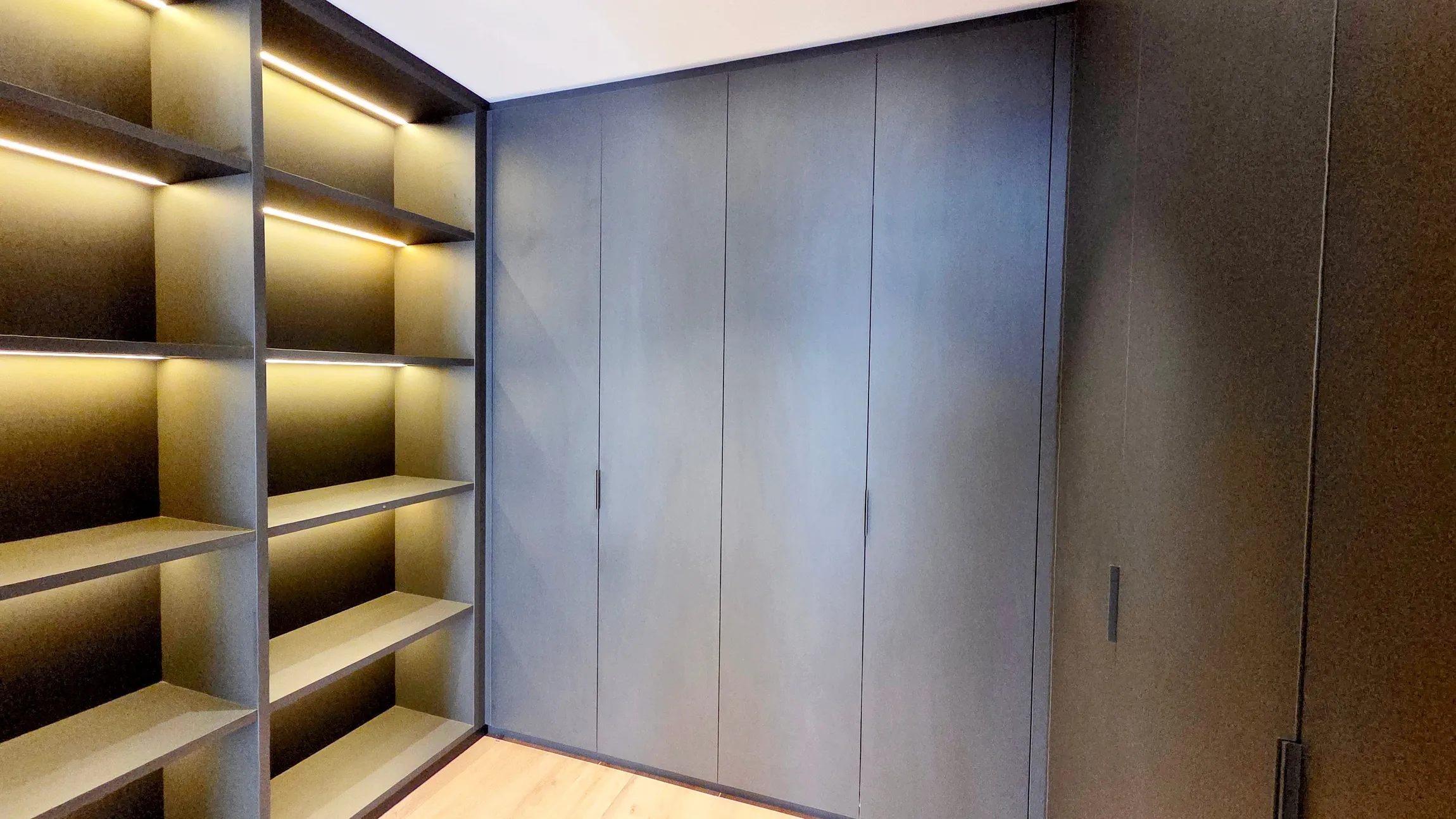 Apartamento, 3 quartos, 214 m² - Foto 26