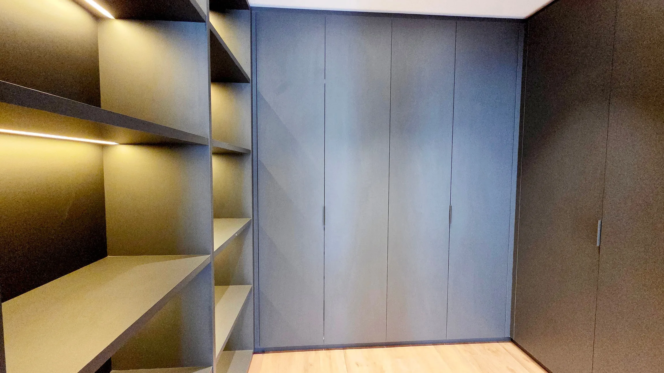 Apartamento, 3 quartos, 214 m² - Foto 27