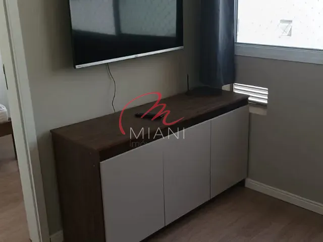 Apartamento 2 quartos e 1 banheiro, à venda, no bairro Vila Butantã em São Paulo