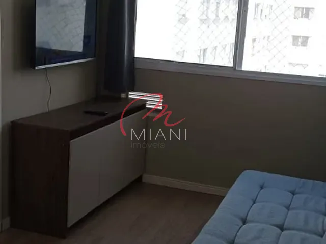 Apartamento 2 quartos e 1 banheiro, à venda, no bairro Vila Butantã em São Paulo