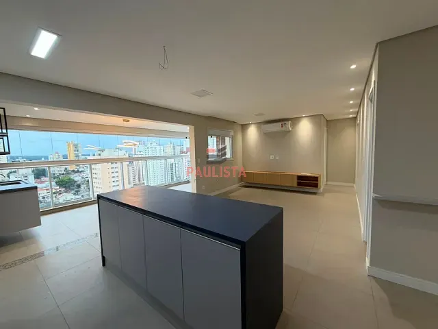 Apartamento 3 quartos e 3 banheiros, à venda, no bairro Vila da Saúde em São Paulo