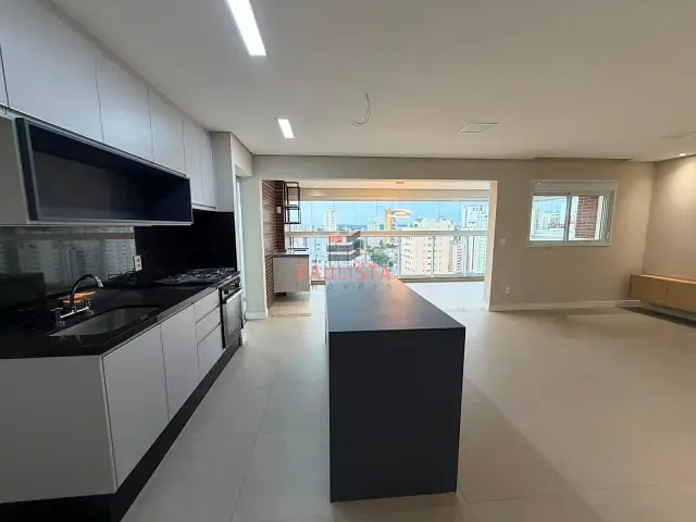 Apartamento 3 quartos e 3 banheiros, à venda, no bairro Vila da Saúde em São Paulo