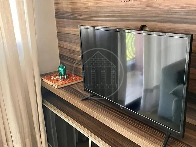 Apartamento com 70m² 2 quartos e 2 banheiros, para alugar, no bairro Jardim Itapeva em São Paulo