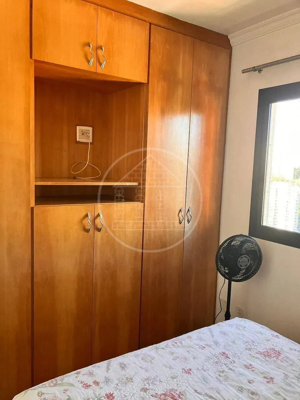 Apartamento, 2 quartos, 70 m² - Foto 12