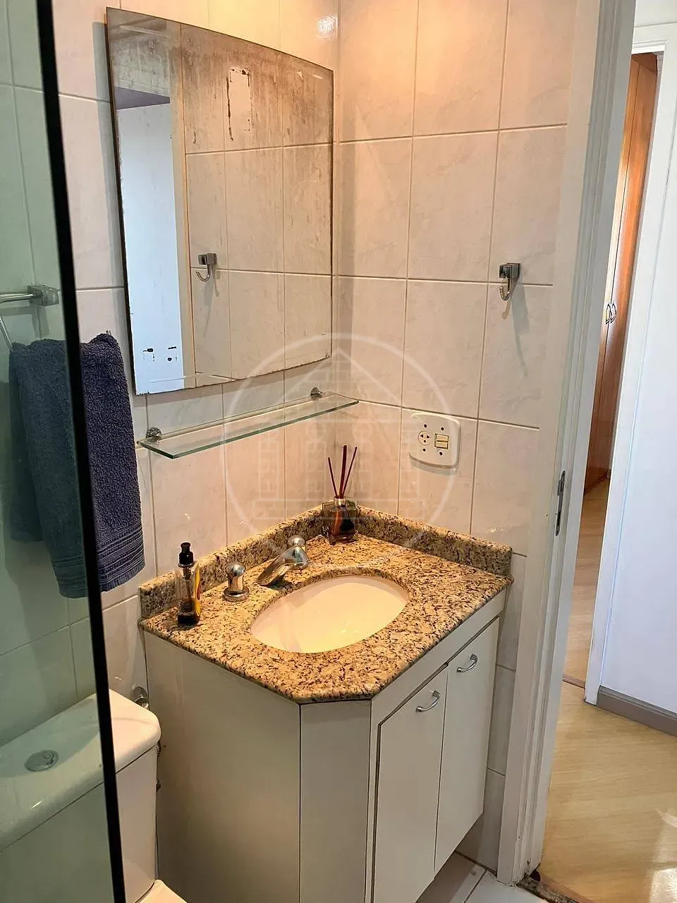 Apartamento, 2 quartos, 70 m² - Foto 6