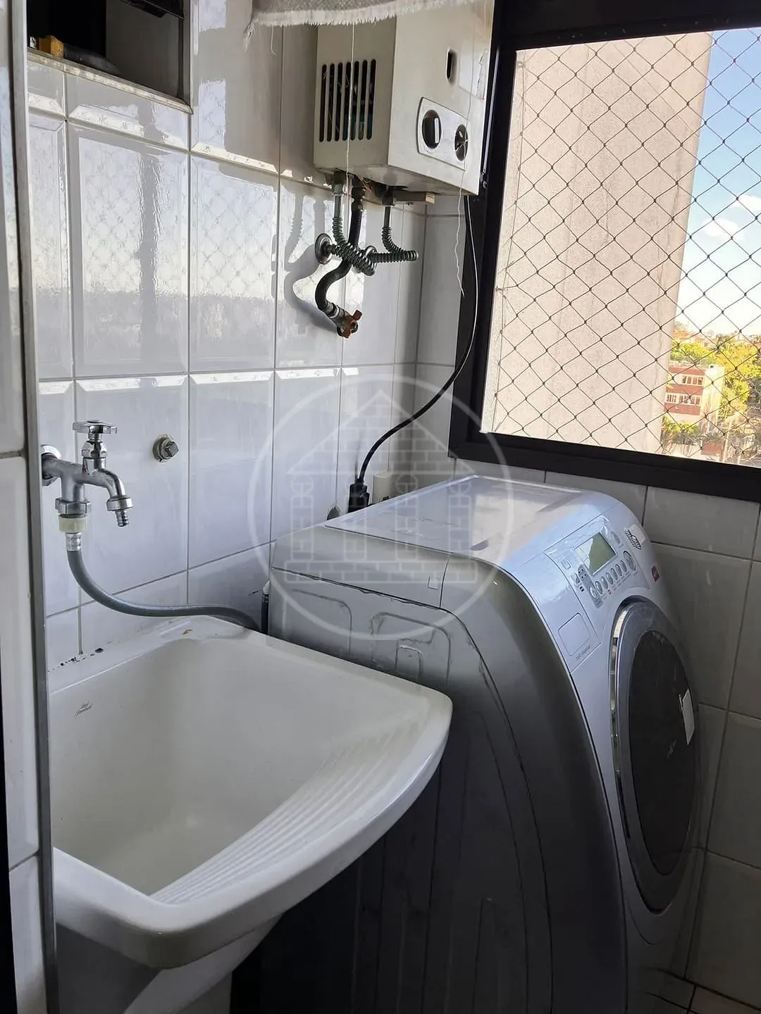 Apartamento, 2 quartos, 70 m² - Foto 10