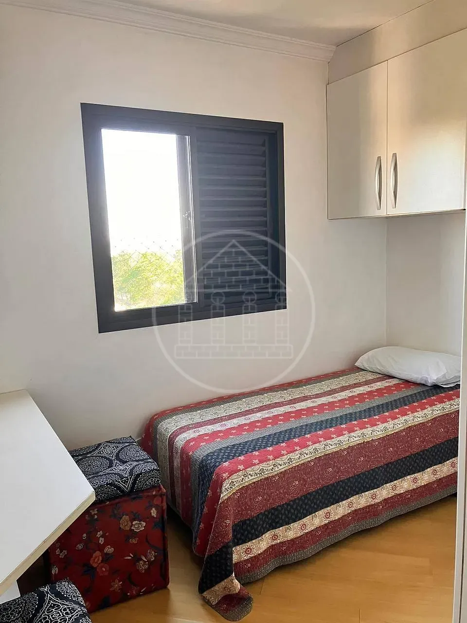 Apartamento, 2 quartos, 70 m² - Foto 11