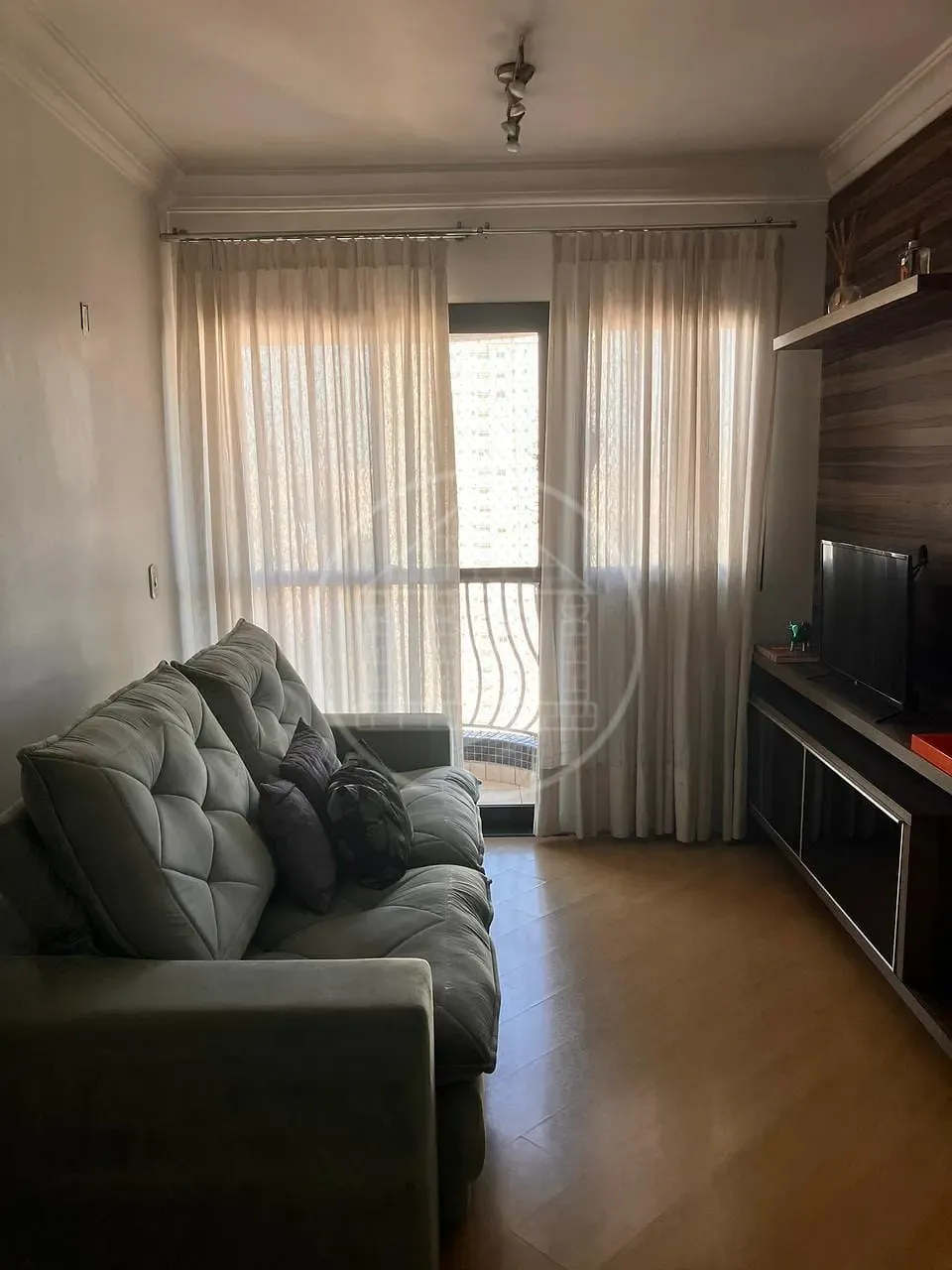 Apartamento, 2 quartos, 70 m² - Foto 2