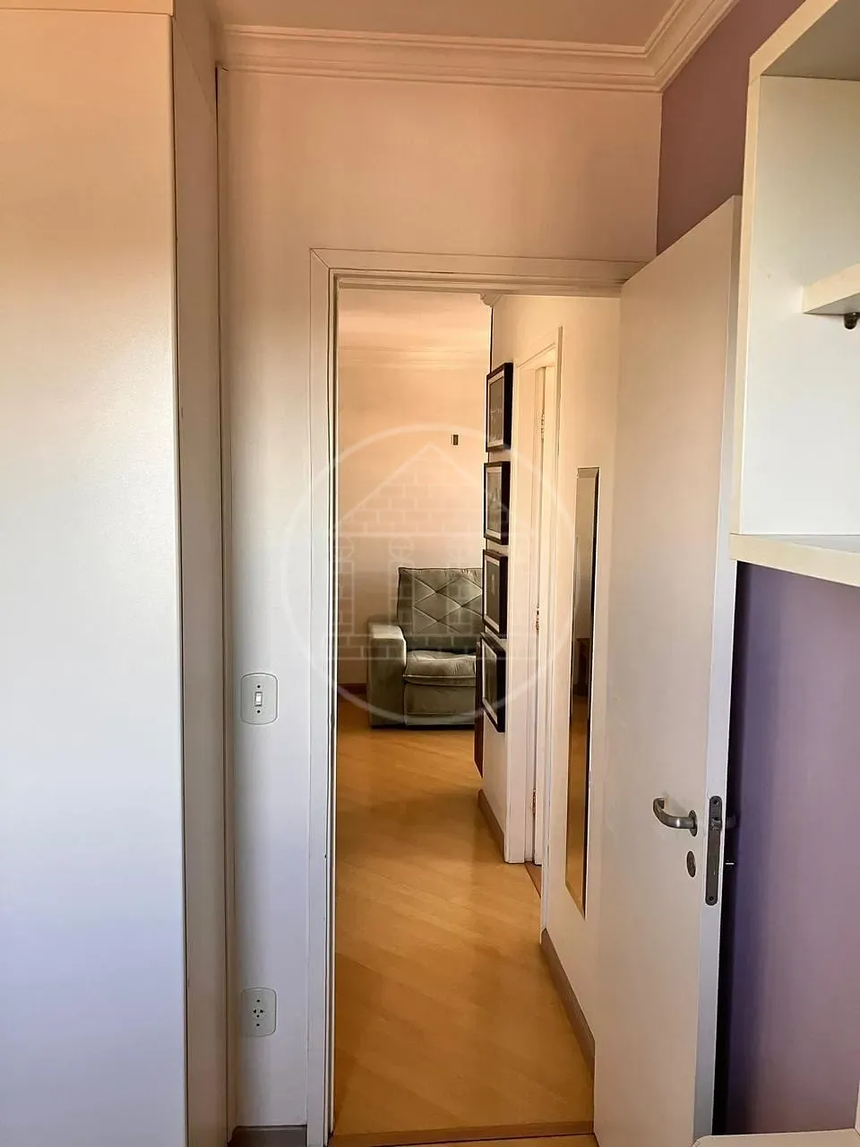 Apartamento, 2 quartos, 70 m² - Foto 5