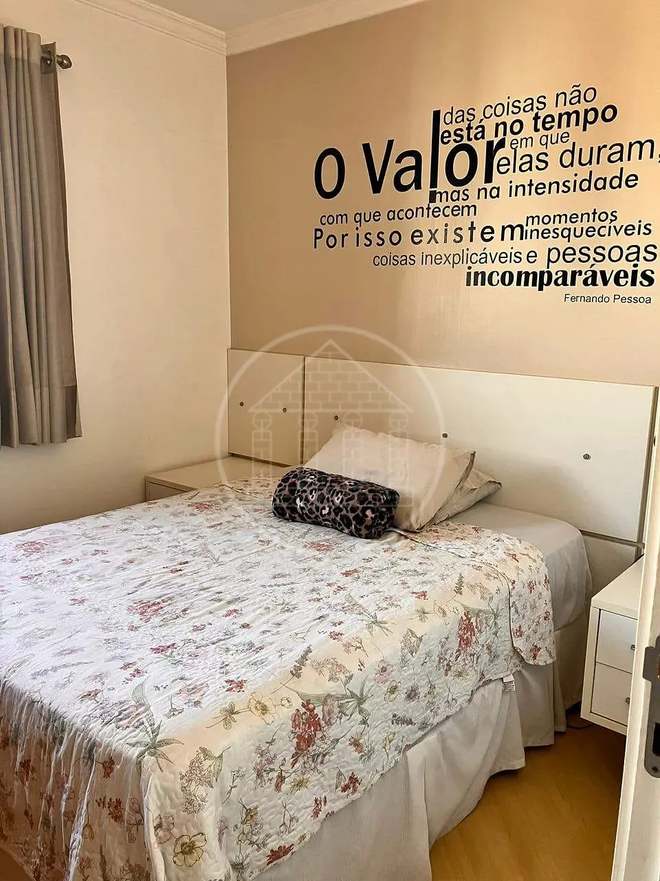 Apartamento, 2 quartos, 70 m² - Foto 14