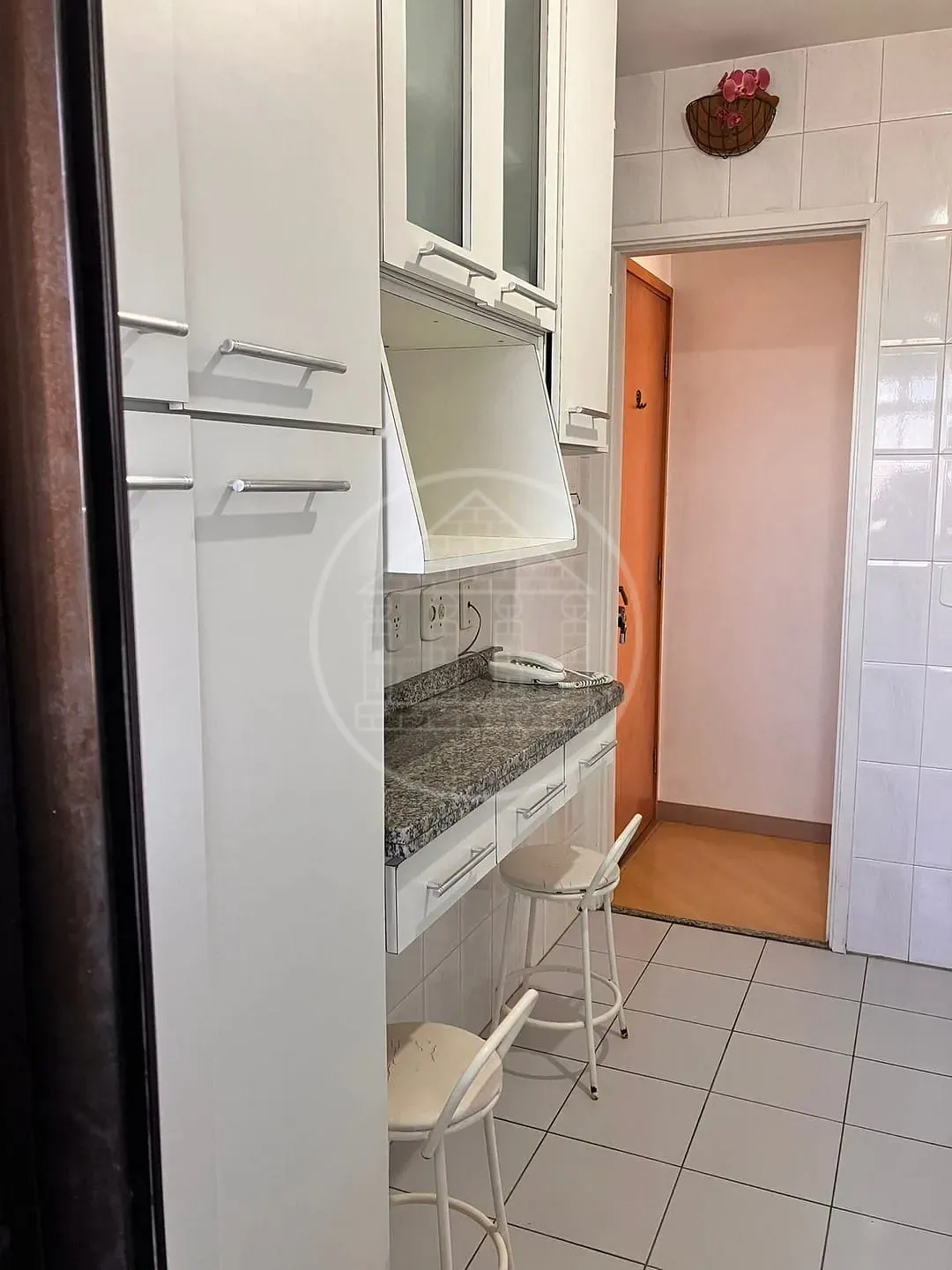 Apartamento, 2 quartos, 70 m² - Foto 8