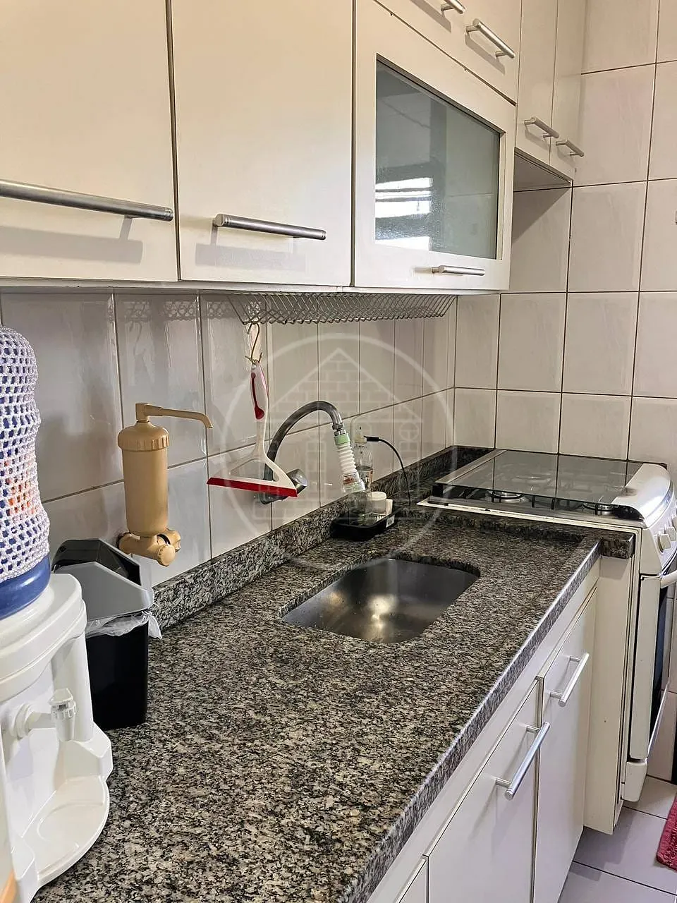 Apartamento, 2 quartos, 70 m² - Foto 9