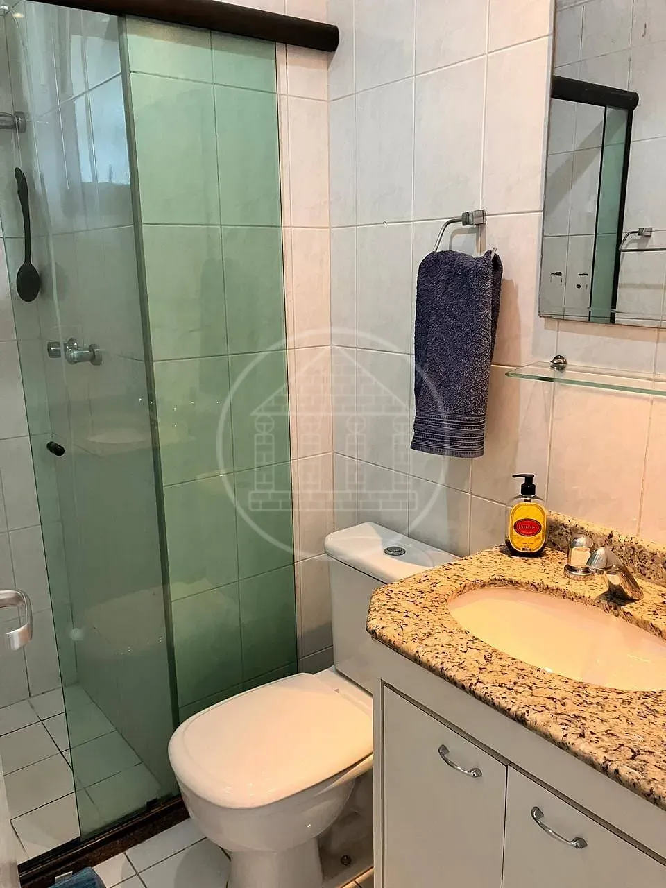 Apartamento, 2 quartos, 70 m² - Foto 13