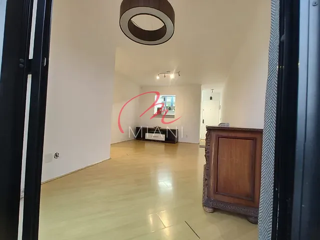 Apartamento 3 quartos e 1 banheiro, à venda, no bairro Jardim Dracena em São Paulo
