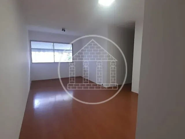 Apartamento com 75m² 3 quartos e 2 banheiros, à venda, no bairro Vila Sofia em São Paulo