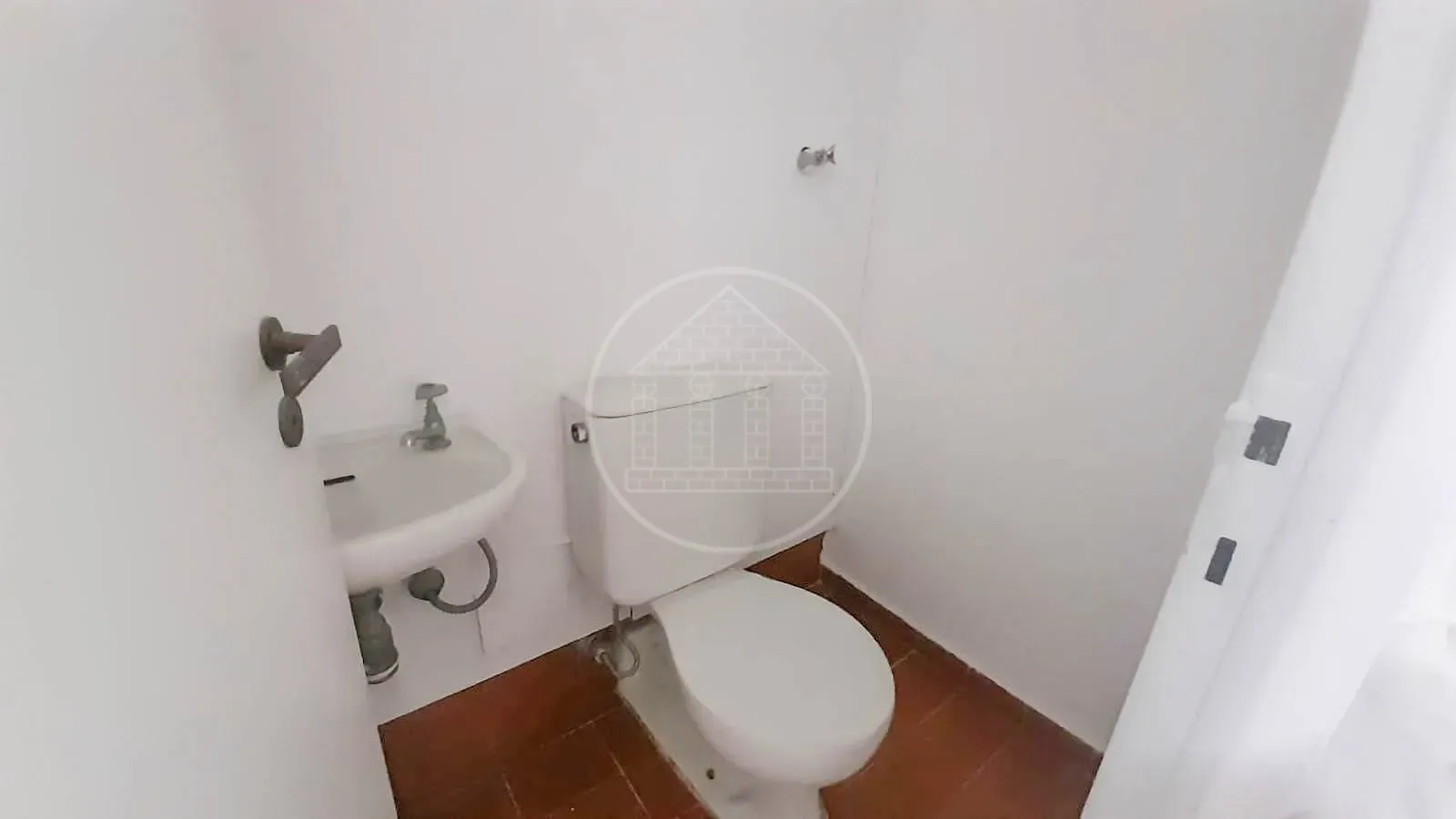 Apartamento, 3 quartos, 75 m² - Foto 5