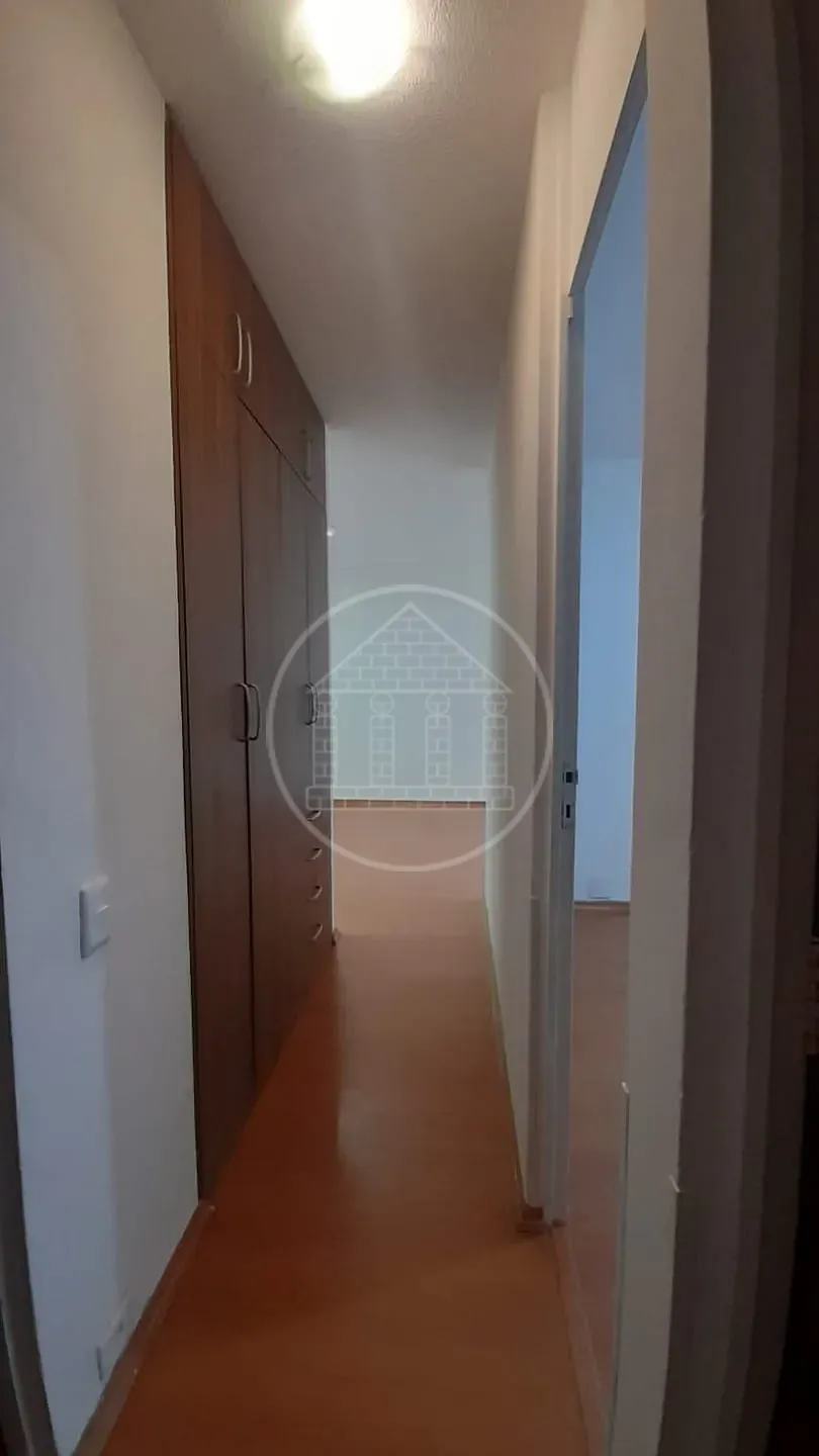 Apartamento, 3 quartos, 75 m² - Foto 7