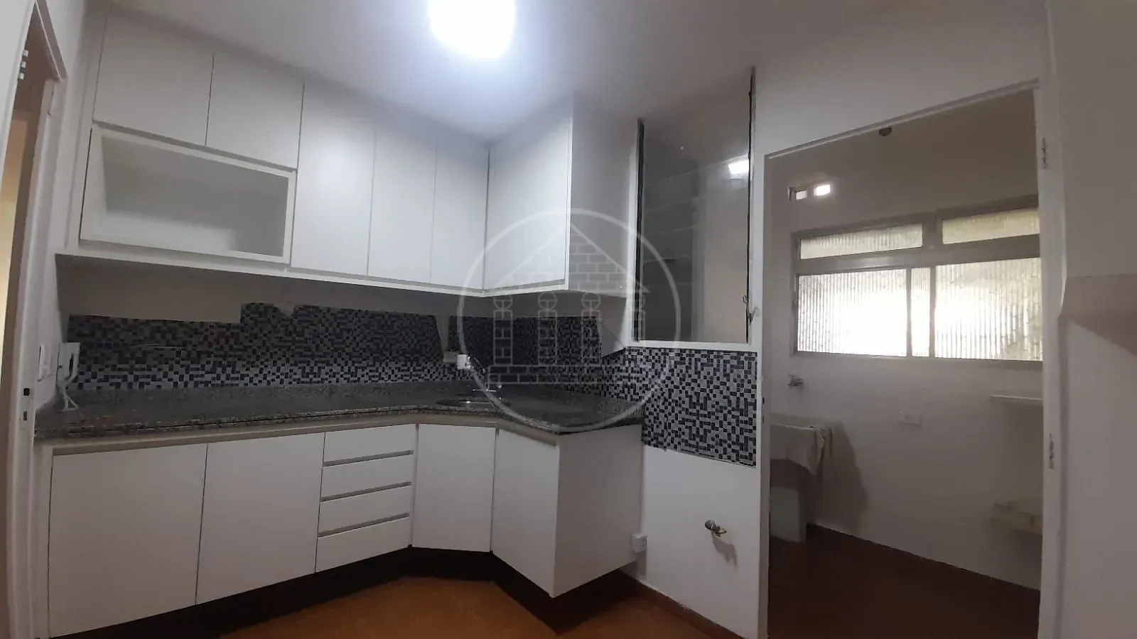 Apartamento, 3 quartos, 75 m² - Foto 8
