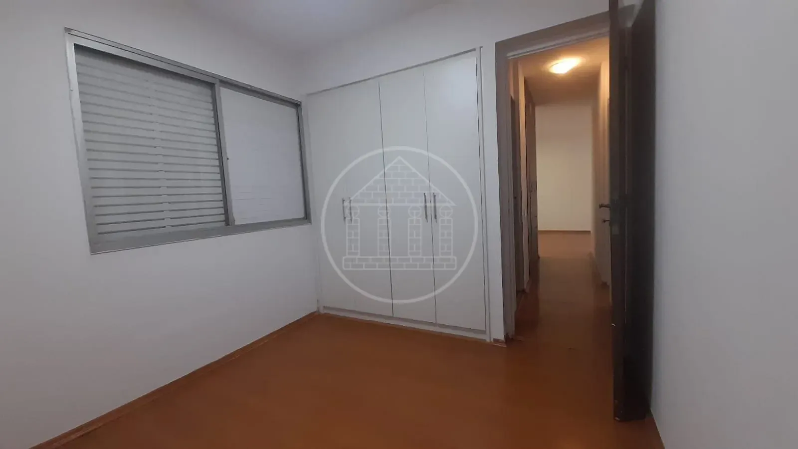Apartamento, 3 quartos, 75 m² - Foto 9