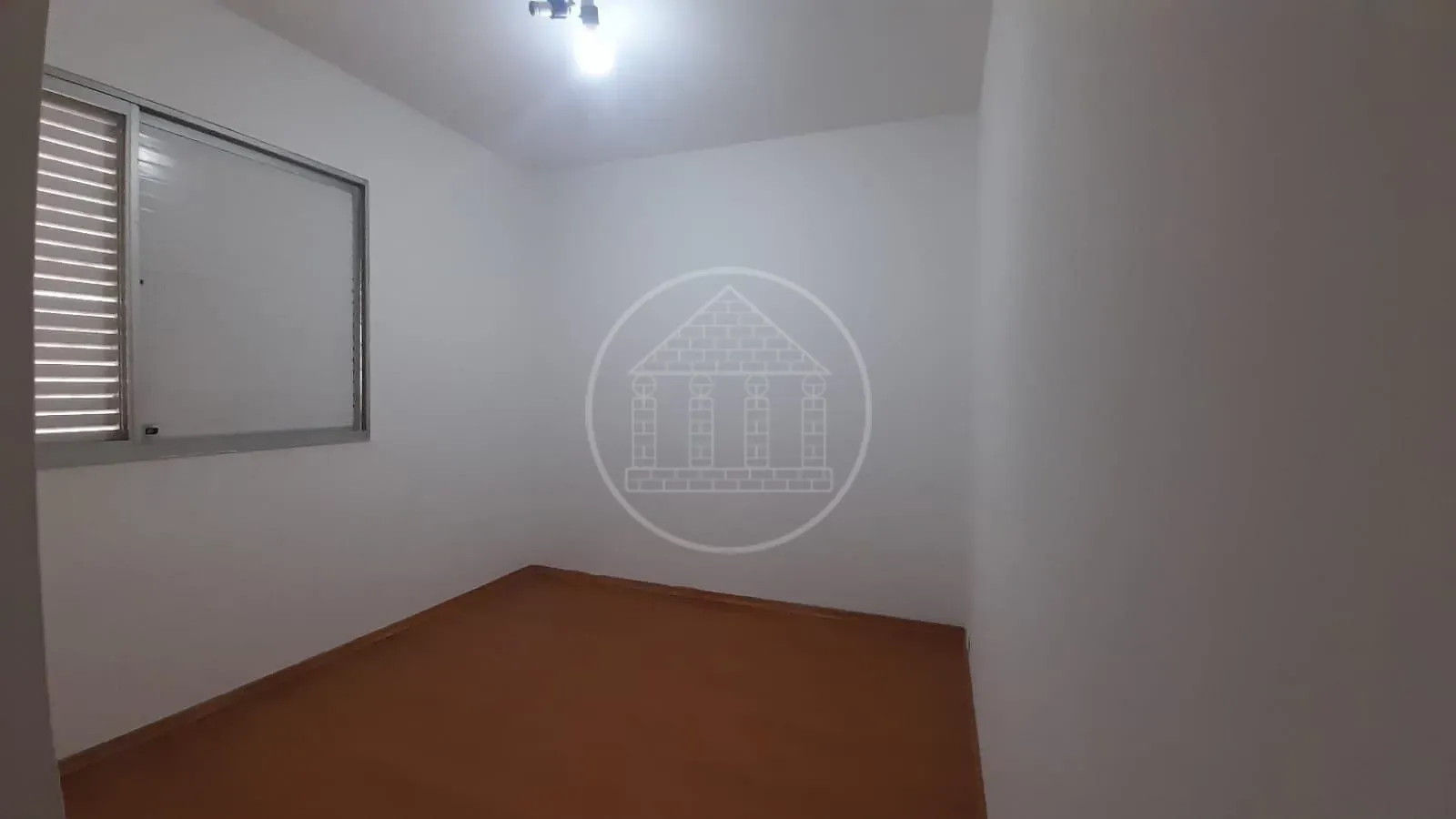 Apartamento, 3 quartos, 75 m² - Foto 10