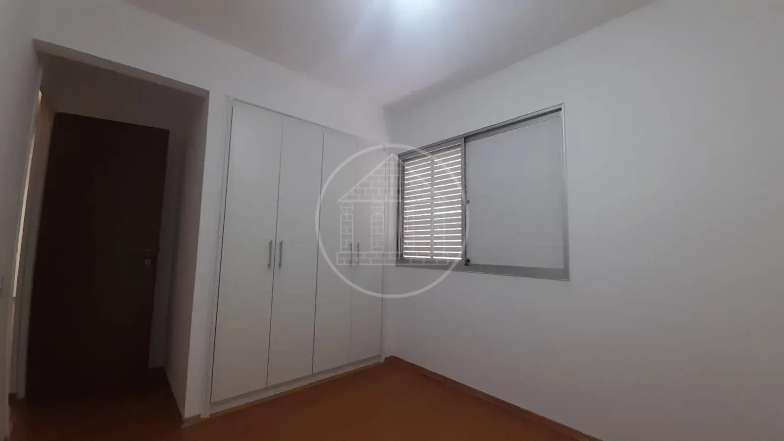 Apartamento, 3 quartos, 75 m² - Foto 11