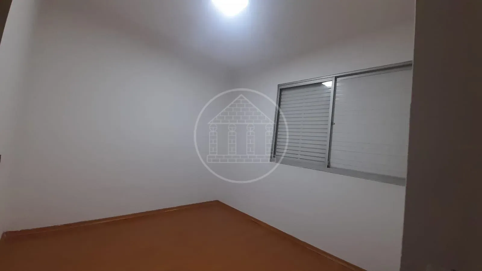 Apartamento, 3 quartos, 75 m² - Foto 12