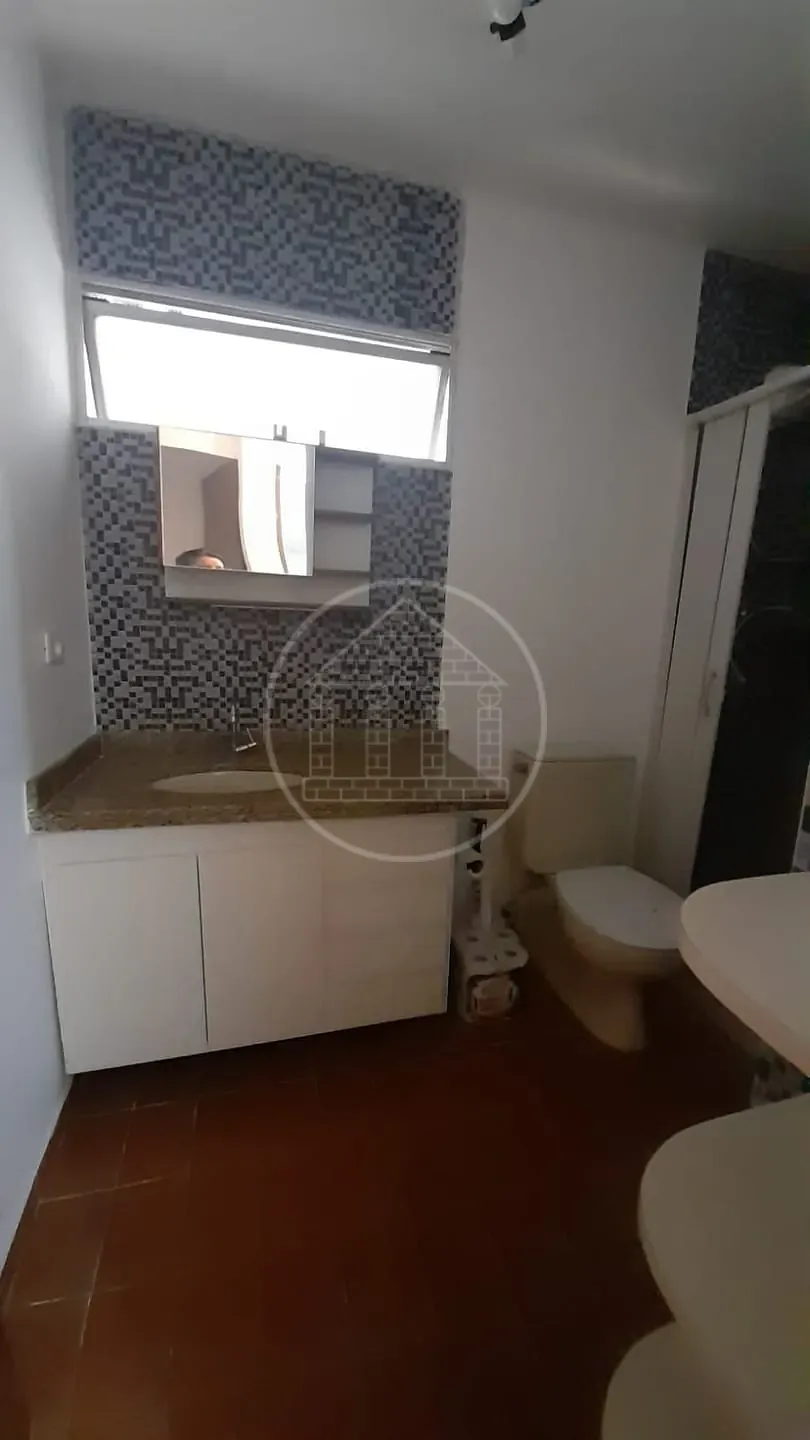 Apartamento, 3 quartos, 75 m² - Foto 13