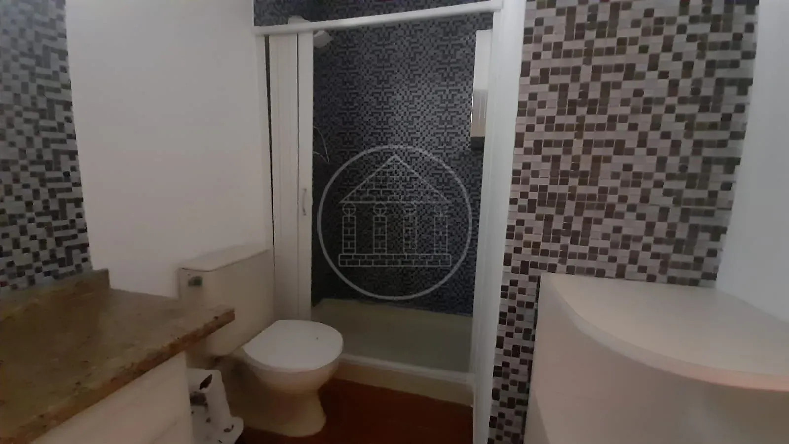 Apartamento, 3 quartos, 75 m² - Foto 14