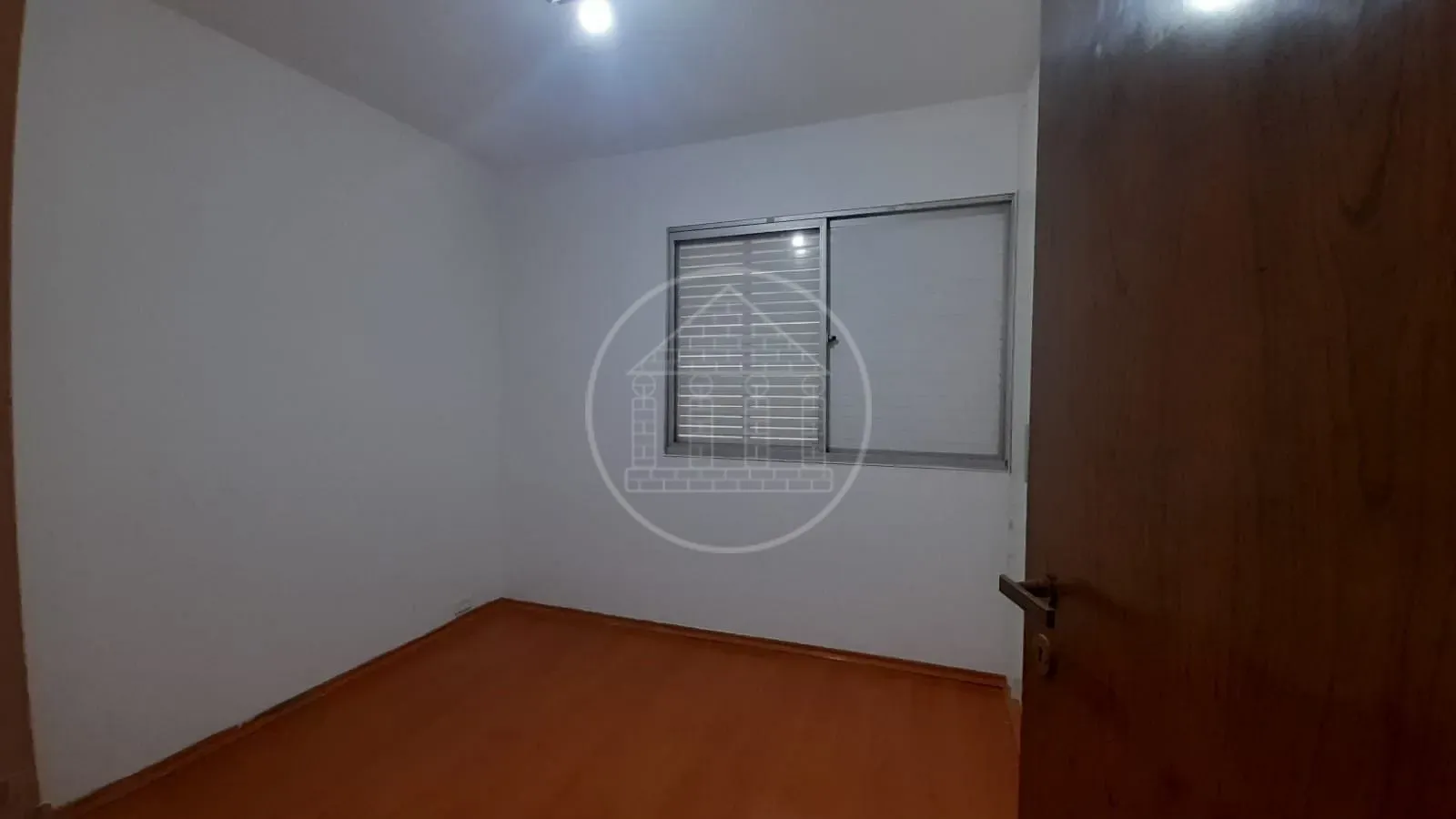 Apartamento, 3 quartos, 75 m² - Foto 15