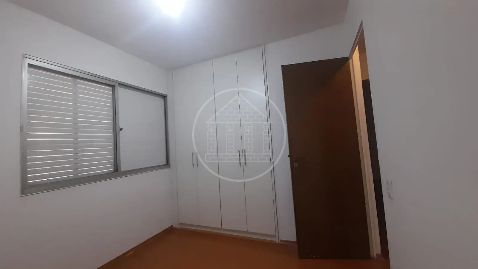 Apartamento, 3 quartos, 75 m² - Foto 16