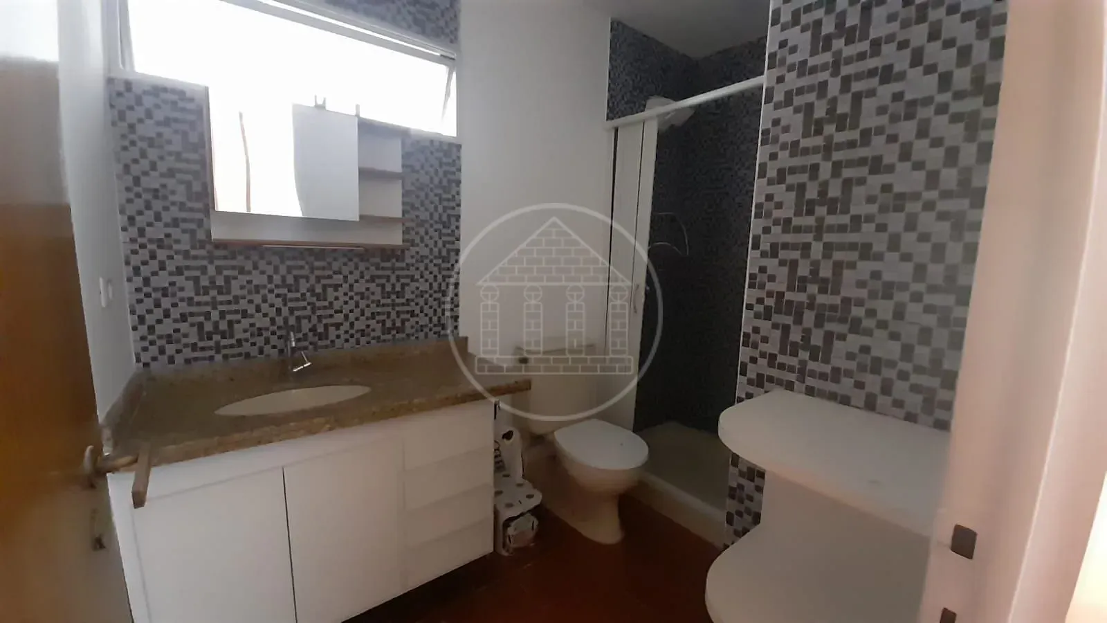 Apartamento, 3 quartos, 75 m² - Foto 17