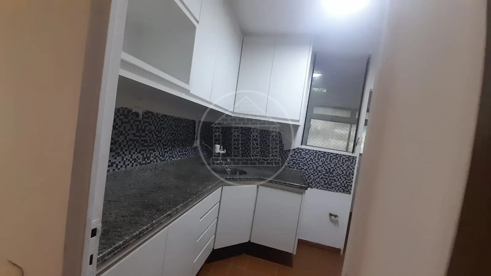 Apartamento, 3 quartos, 75 m² - Foto 18