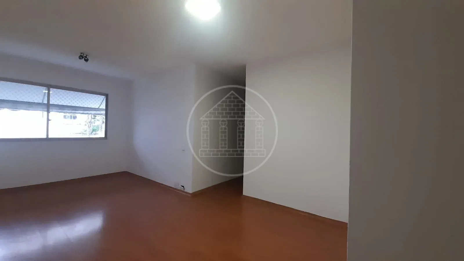 Apartamento, 3 quartos, 75 m² - Foto 19