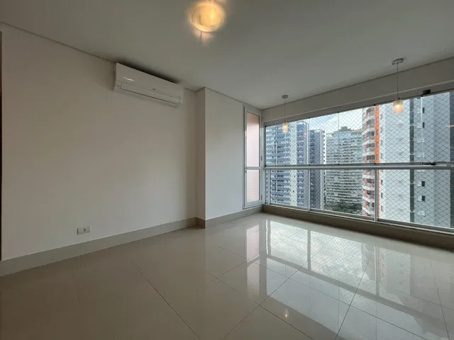 Apartamento 3 quartos e 2 banheiros, à venda, no bairro Gleba Palhano em Londrina