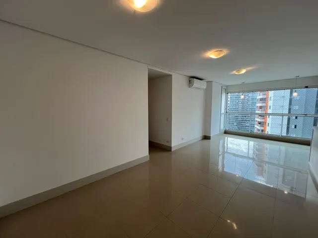 Apartamento 3 quartos e 2 banheiros, à venda, no bairro Gleba Palhano em Londrina