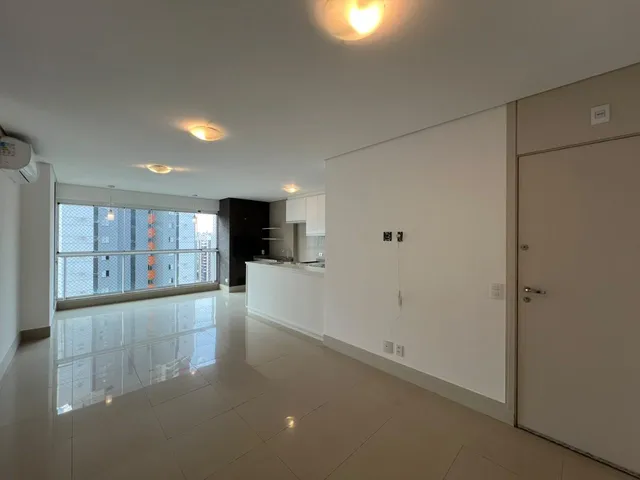 Apartamento 3 quartos e 2 banheiros, à venda, no bairro Gleba Palhano em Londrina
