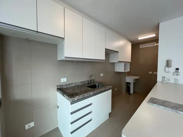 Apartamento 3 quartos e 2 banheiros, à venda, no bairro Gleba Palhano em Londrina