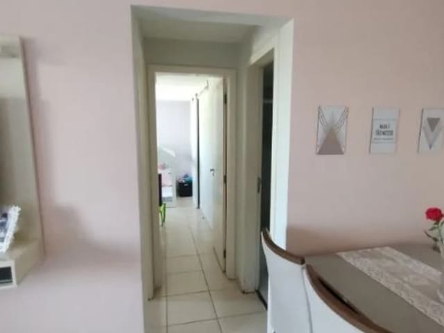 Foto do Apartamento - Apartamento com 2 dormitórios à venda, 52 m² por R$ 337.000,00 - Jardim América - São José dos Campos/SP | INDEPENDENCE NEGOCIOS IMOBILIARIOS LTDA