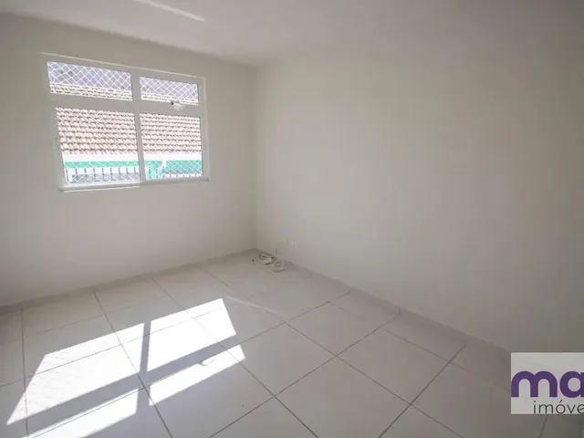 Apartamento 1 quarto e 1 banheiro, para alugar, no bairro Centro em Curitiba