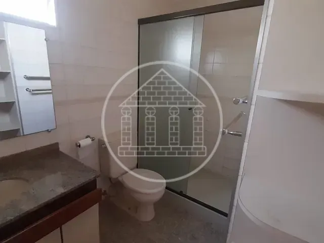 Apartamento com 75m² 2 quartos e 2 banheiros, à venda, no bairro Vila Sofia em São Paulo