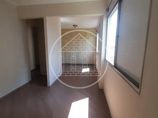 Apartamento com 75m² 2 quartos e 2 banheiros, à venda, no bairro Vila Sofia em São Paulo