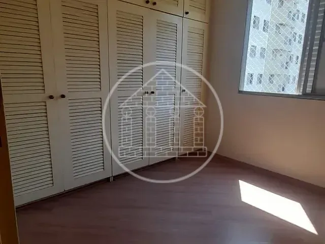 Apartamento com 75m² 2 quartos e 2 banheiros, à venda, no bairro Vila Sofia em São Paulo