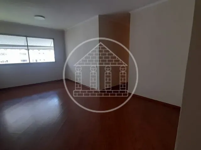 Apartamento com 75m² 2 quartos e 2 banheiros, à venda, no bairro Vila Sofia em São Paulo